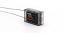 Detrum RXC8 8CH 2.4g receiver