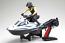 Wave Chopper 2.0 RC Boat, w/ Battery & Charger, RTR