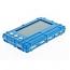 3 in 1 LiPo/LiFe Battery Checker Balancer 5W Discharger 