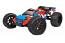 1/8 Kronos XP 4WD Monster Truck 6S Brushless RTR 