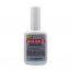 Zap After-Run Engine Treatment 1oz Bottle