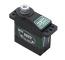 BMS-20HV MICRO-DIGITAL, HIGH TORQUE, CORELESS SERVO