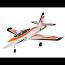 Jetstar Pro 64mm 11-Blade EDF Jet EPO 800mm (31.5") PNP
