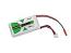 ManiaX Power LiPo 3S 450mAh 11.1V 30C w/ JST 