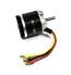 Brushless Prop Motor 3720-1800KV (SR80Pro / SR85)
