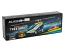 Align T-REX 500XT (Torque Tube Drive) TOP Combo With BeastX Plus, Motor, ESC, Servos, & CF Blades