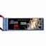 22.2v 5000mAh LiPo 60C High Discharge Battery