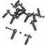 Ball Link/Links (2.5mm)