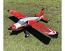 Taft-Hobby Turbo Bushmaster STOL 72"(1830mm) Wingspan - PNP 6CH with Flaps and LED Lights (Night Flyer)