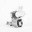 RCGF 63CC SE Stinger Pro Gas Engine With Pitts Muffler 