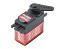 HiTec 9380 Digital Brushless Servo (34kg/472oz 0.14sec@7.4V)