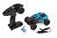 Mini Trek MT 1/24 RTR Monster Truck (Blue or Grey)