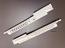 1/4 Scale Machine Guns (Pair)-Fokker DVII