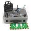 Hero-Military 4CH RC Helicopter W/ Automatic Stabilization System -RTF (Marines, Navy, Army)