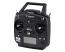 Futaba 6K 2.4GHz V3S FHSS/T-FHSS Radio System (Airplane) w/R3008SB Receiver