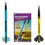 Pathfinder Pack Launch Set Combo (Includes 2 Rockets)