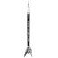 Power Patrol Model Rocket Kit, E2X