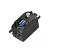 FUTABA HPS-A704 (S.Bus2/Brushless) High-Voltage Standard Airplane Servo .06sec/14Kg/194.4oz @ 7.4V (Perfect for F3A)