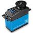 FUTABA S-A601 (S.Bus2) Digital Coreless High Torque Metal Gear Servo .11sec/41Kg/569oz @ 7.4V  