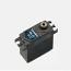 FUTABA BLS-A600 (S.Bus2/Brushless) High Voltage Mini Airplane/Heli Servo .19sec/6.7Kg/93oz @ 7.4V