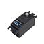 FUTABA S-A400 (S.Bus2) Digital Coreless Airplane Servo .08sec/111.1oz @ 7.4V 