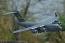 Boeing C17 Globemaster III 5CH Quad 40mm EDF Jet PNP