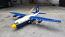 C-130 V2 Scale Turboprop w/Retracts & Flaps EPO (1600mm) PNP