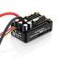 Seaking 300A HV V4 ESC (5-14S) Waterproof Brushless ESC 