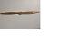 DFDL Thrust Reserve (High Quality Wood 3D Props for Gas) 24x8