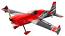 60" (1.5M) Edge 540 Extreme Sport 3D ARF