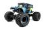 Monster King Ford Bronco Big Kahuna 1/10 Scale RTR Electric Brushless 4WD Monster Truck