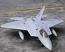 F-22 Raptor 1.8M (71") 105mm EDF Jet PNP (Scale 1:10 AF Model 8 CH)