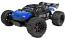 Punisher 4S Monster Truck RTR Version, (Blue, Red or Green)