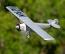Spirit of St. Louis 4-Ch with PASS Micro RTF Airplane