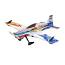3D/4D EPP Raccoon 965mm (38") Wingspan 3D/4D Extreme Sport Trainer (Indoor/Outdoor)