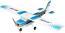 EPP E10 CESSNA Airplane 39.4" (1000MM) Wingspan  (New and Improved)