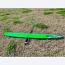 Falcon 1.5M (59") Glider Laser-Cut Balsa Wood Model Kit with Fiberglass Fuselage (Pure non-power Glider or Powered Glider) 