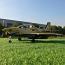 Dynam EMB-312 Tucano 4S RC Scale Plane 1.3m (51.2") Wingspan w/ Flaps