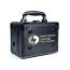 Pro Series LiPo Charging and Storage Hard Case