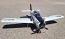 7ch AF-Model Jolly Rogers 1100mm (43.3") T-28 Trojan V2 Warbird Trainer PNP