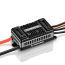 Platinum PRO V5 HV ESC, 180A SBEC (6S-14S)