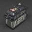 BMS-1904, HV-DIGITAL, HIGH TORQUE, ULTRA HIGH SPEED, CORELESS (22.6kg / 313.9oz .035/sec 8.4V) (Heli Series)