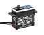 Savox SW-2294SG Waterproof, Mega High Torque, 4S Direct Power HV Brushless Servo, 0.11sec/1041.5 oz/in @ 16.8V 