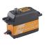 Savox SV-1271 SGP HV Digital Brushless Servo with Soft Start, 0.07sec / 486.1oz @ 8.4V