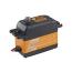 Savox SV-1272 SGP HV Digital Brushless Servo with Soft Start, 0.09sec / 555.5oz @ 8.4V