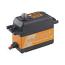 Savox SV-1273 TGP HV Digital Brushless Servo with Soft Start, 0.055sec / 347.2oz @ 8.4V