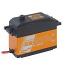 Savox SV-0235 MGP, High Voltage 1/5 Scale Servo 0.15sec / 486oz @7.4V