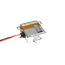 Savox SAVSG0211MG High Torque Metal Case Digital Glider Servo, .13 / 111.1@ 6V