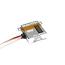 Savox SAVSG1211MG High Torque High Voltage Metal Case Digital Glider Servo, .15sec / 153.1oz