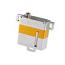 Savox SAVSG1212MG High Torque Digital Coreless Glider Wing Servo 0.12sec / 111.1oz @ 7.4V